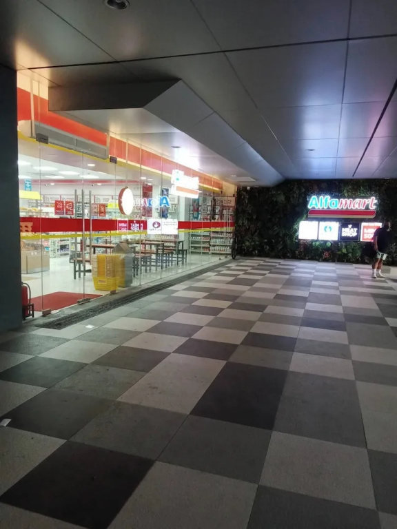 Hotel photo 28