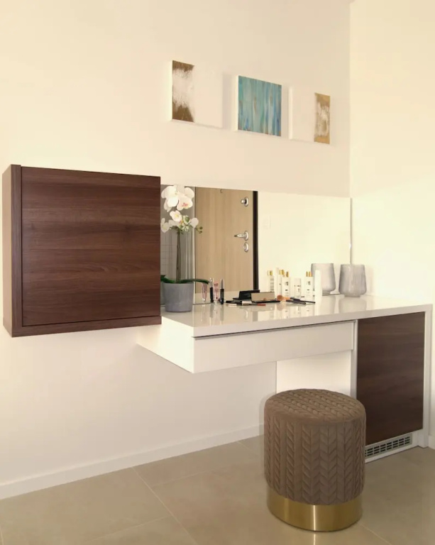 Hotel photo 39