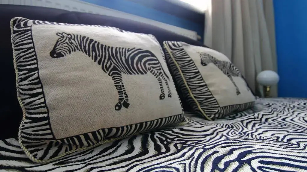 Hotel photo 26