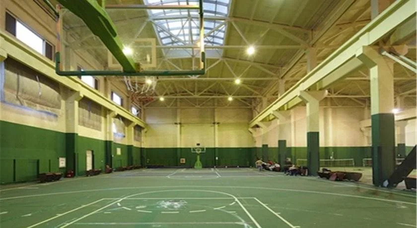 RGHCM Garden Resorts - фото 15