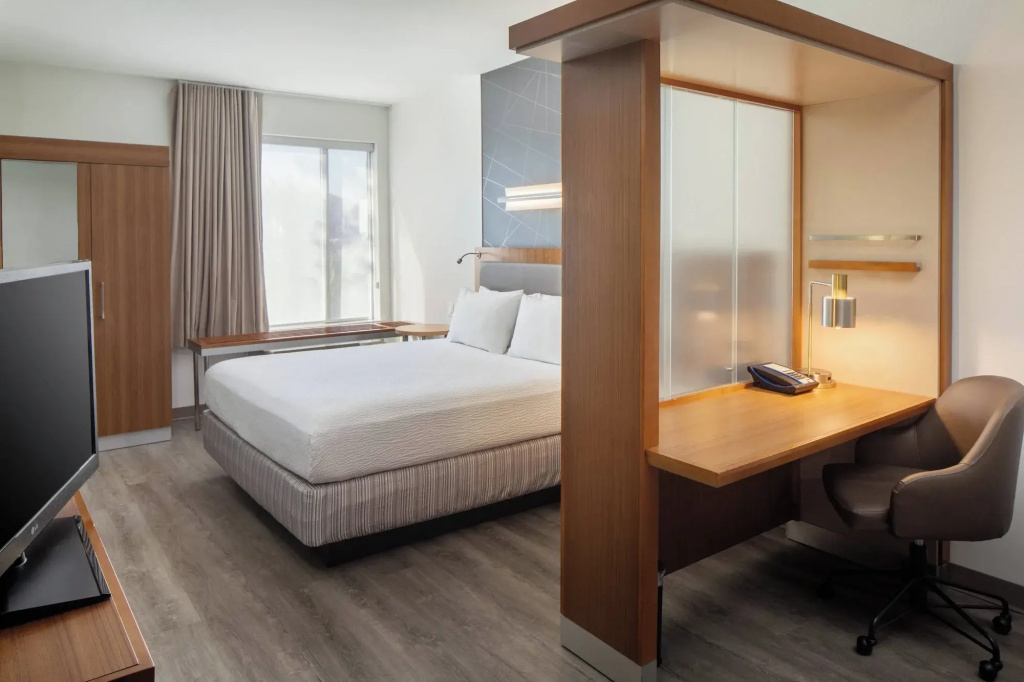 Hotel photo 30