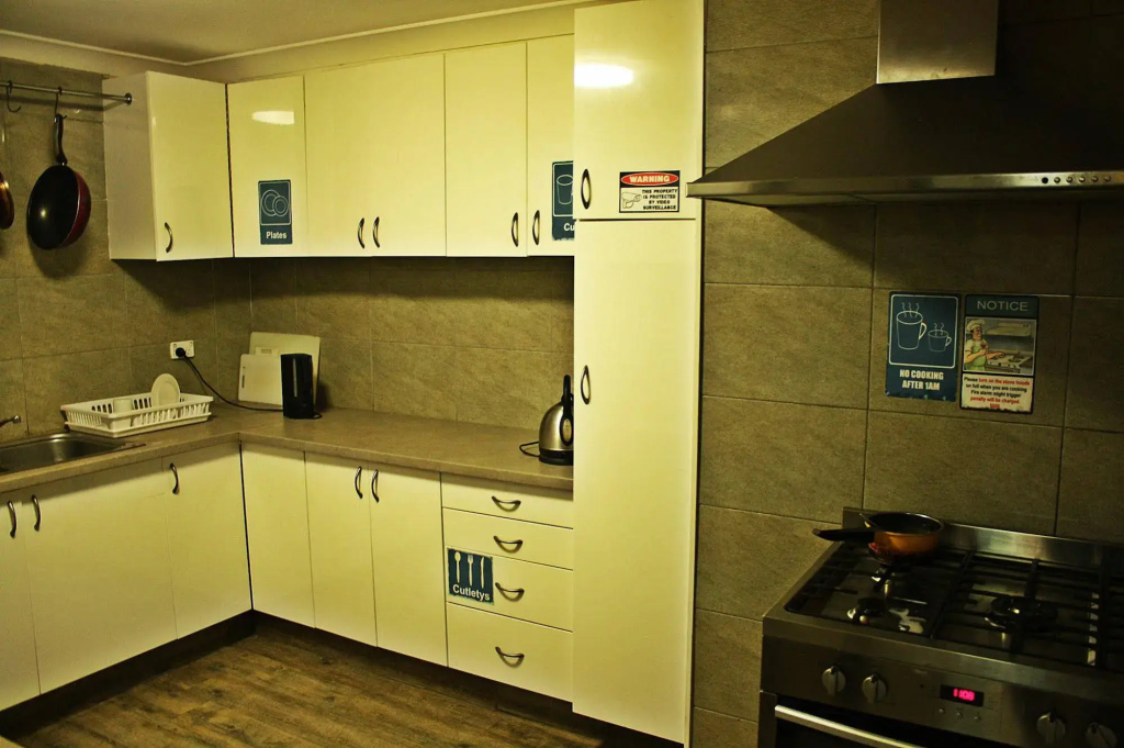 Hotel photo 27