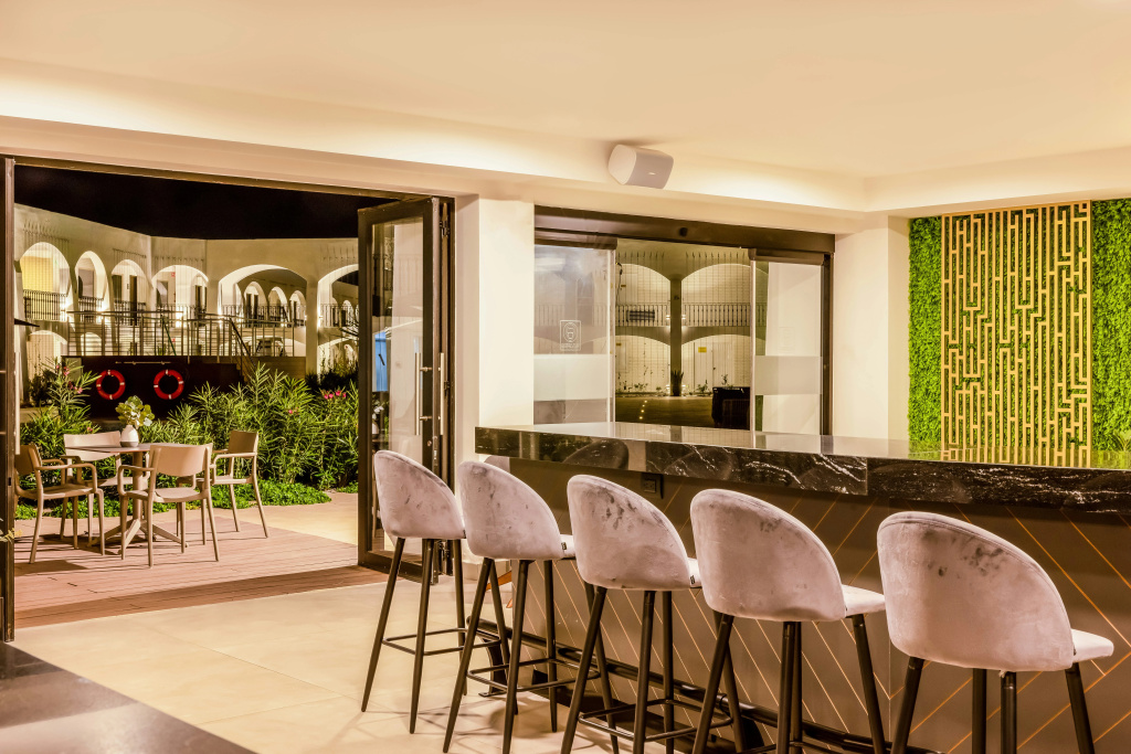 Hotel photo 35
