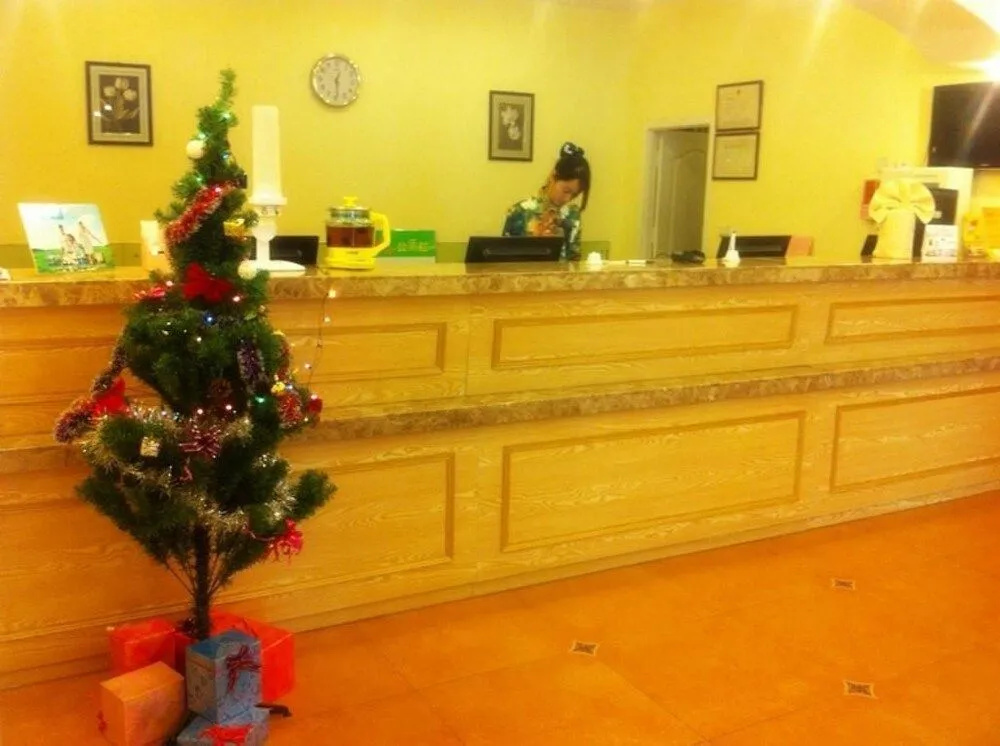 image url