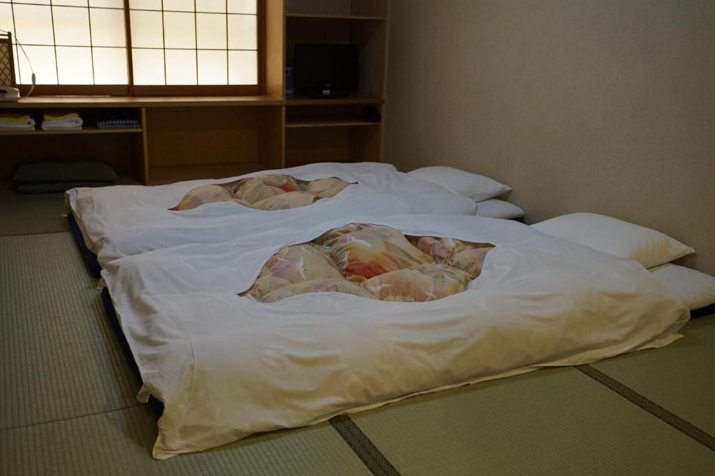 Annex Katsutaro Ryokan 사진 5