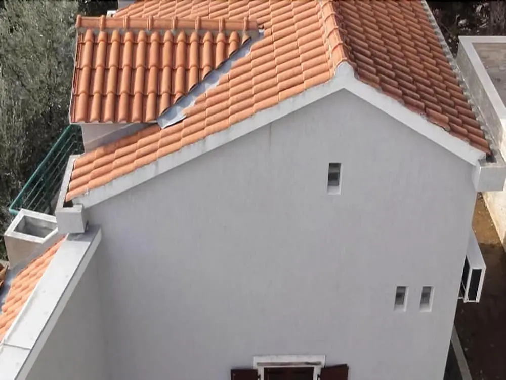 Casa Di Oliveto - Général