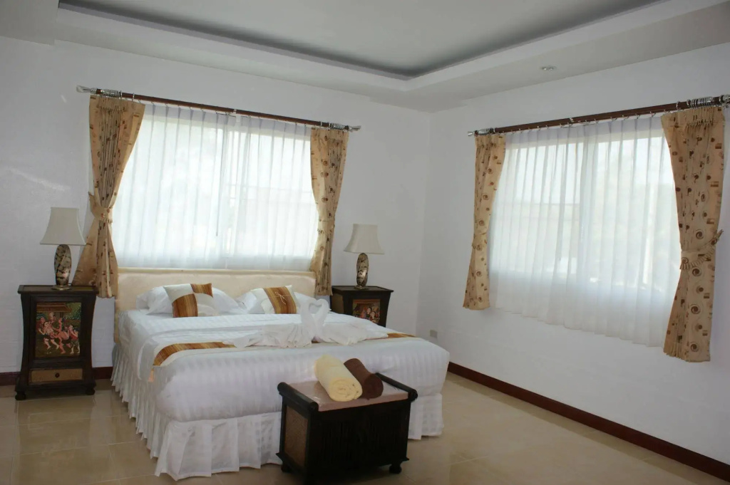 Hotel photo 41