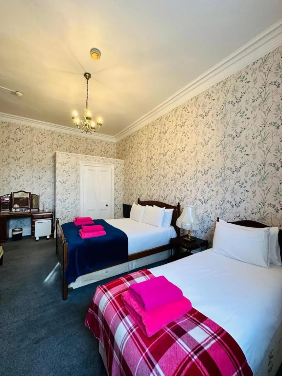Hotel photo 25