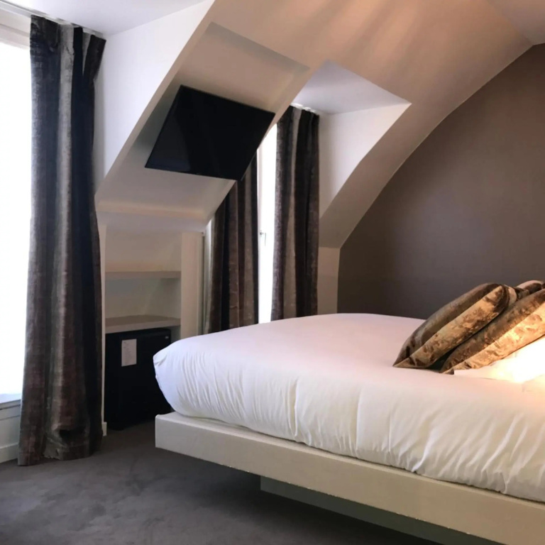 Hotel photo 26