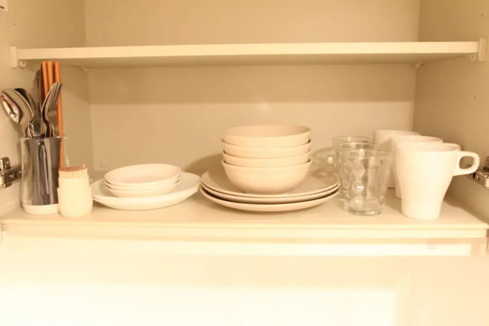 Chiyo Apartment 402 사진 13