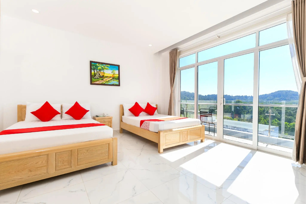 Hotel photo 35