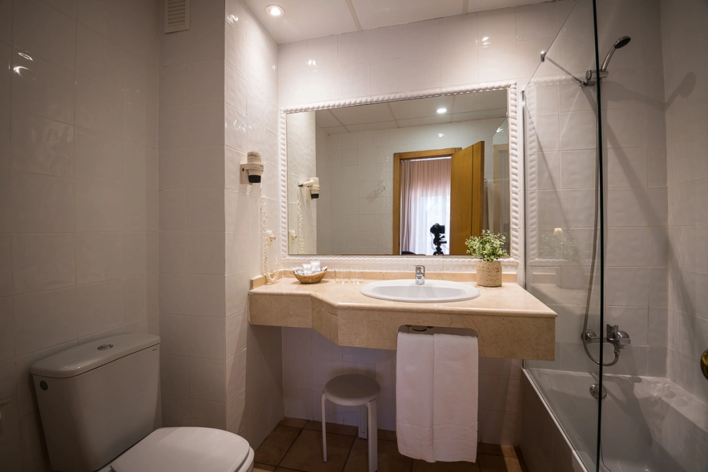 Intelier Bonaire Hotel by Intelier Hotels & Suites - Général