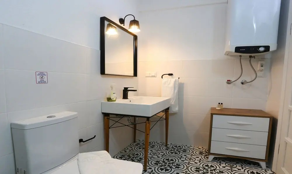 Hotel photo 30