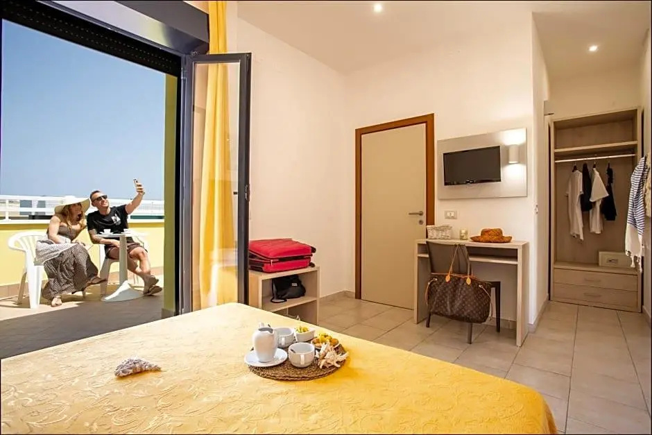 Hotel photo 46