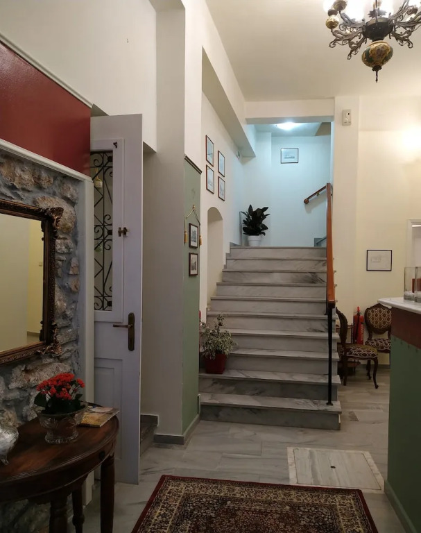 Image 10