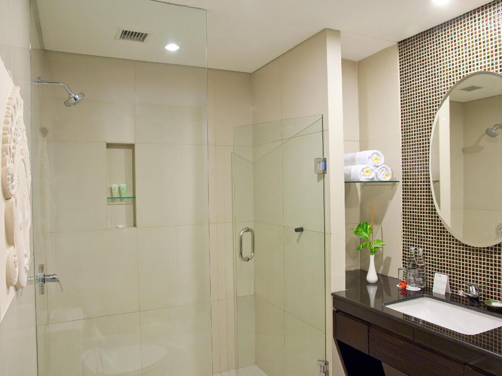 Bali Rani Hotel