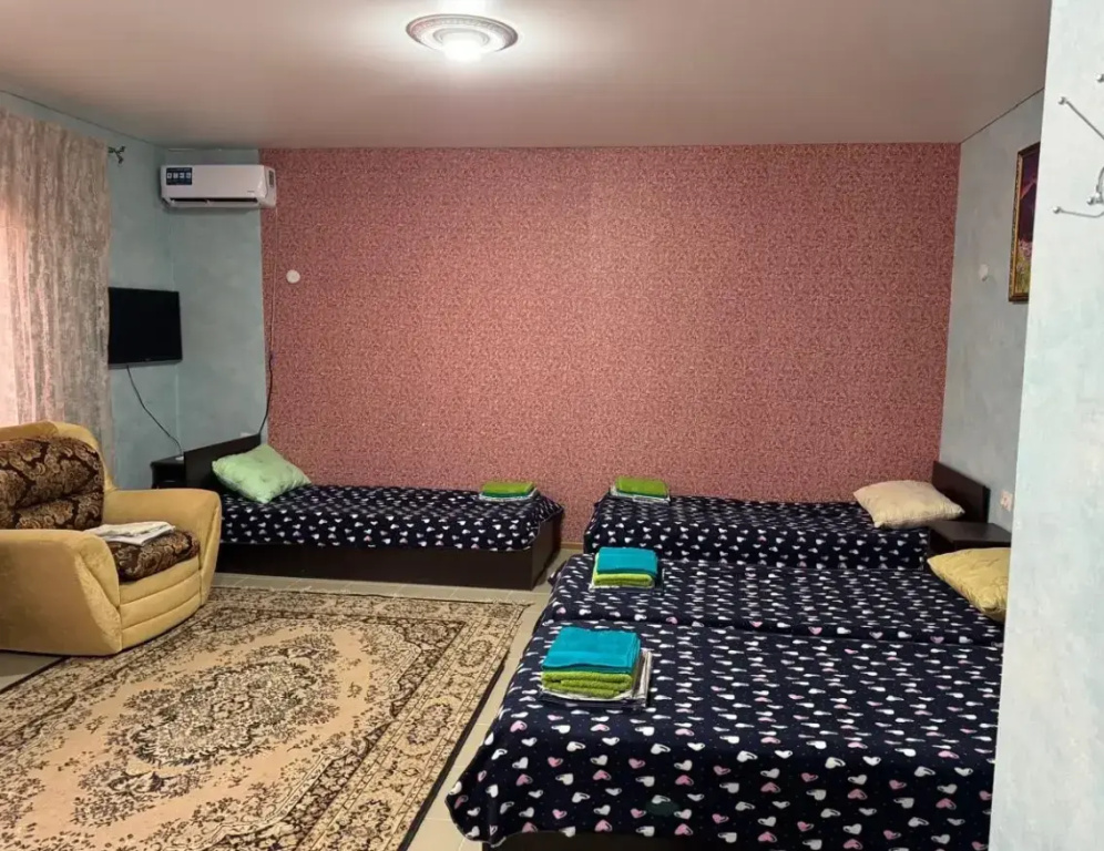Hotel photo 38