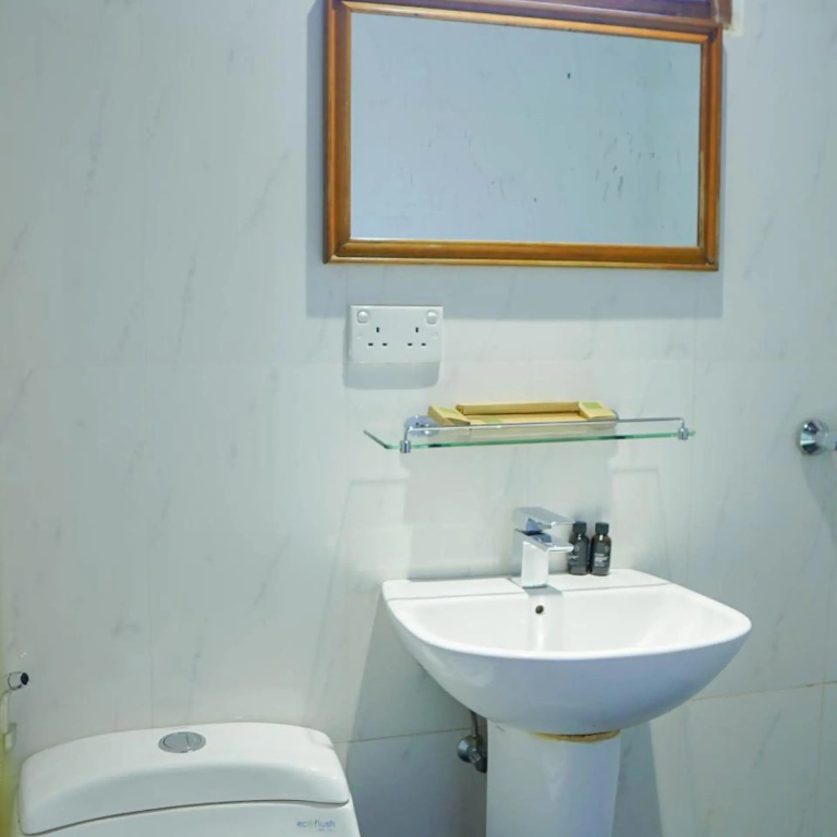 Hotel photo 50