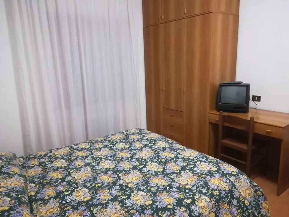 Hotel Il Caminetto - фото 7