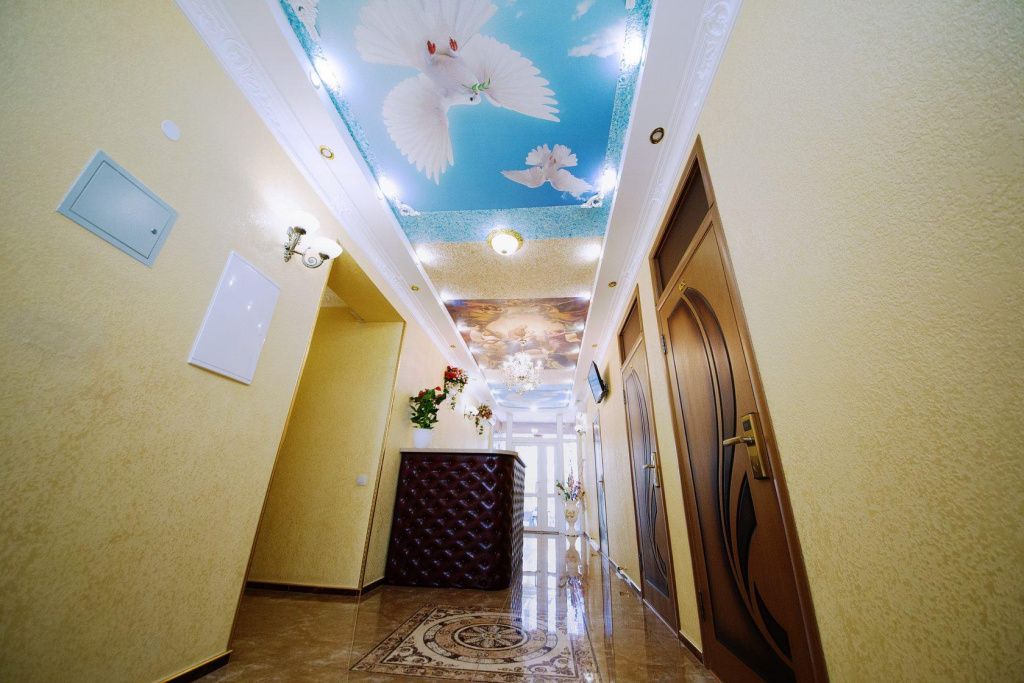Hotel photo 25