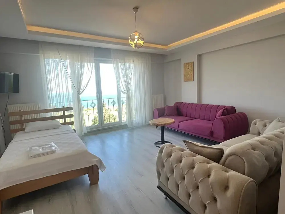 Hotel photo 41