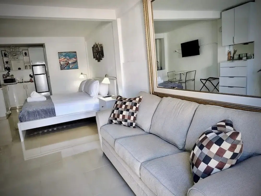 Hotel photo 32