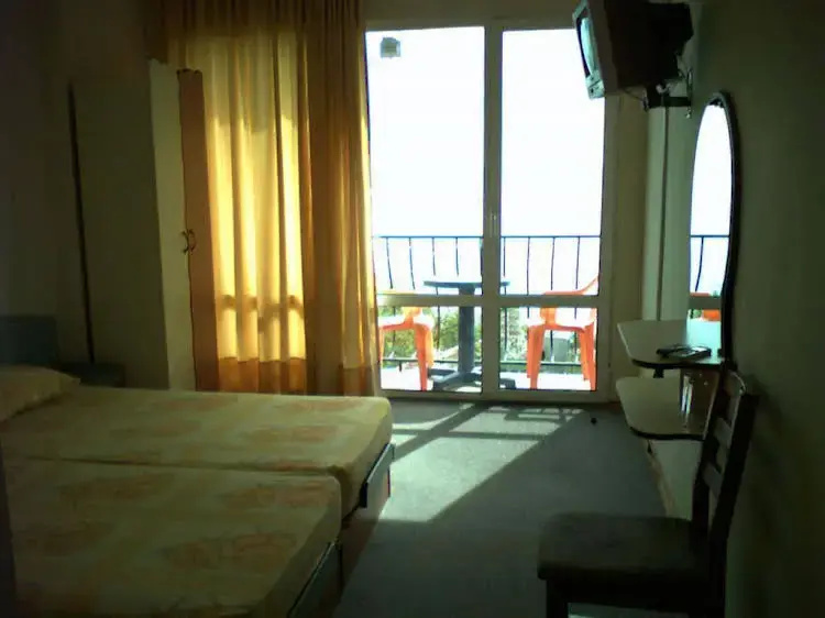 image url