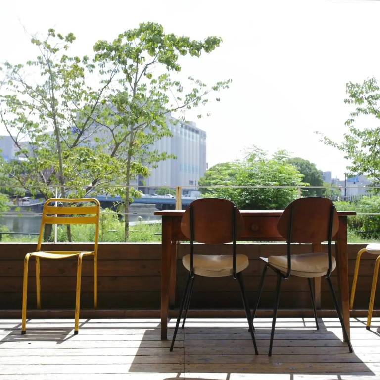 Hotel photo 38