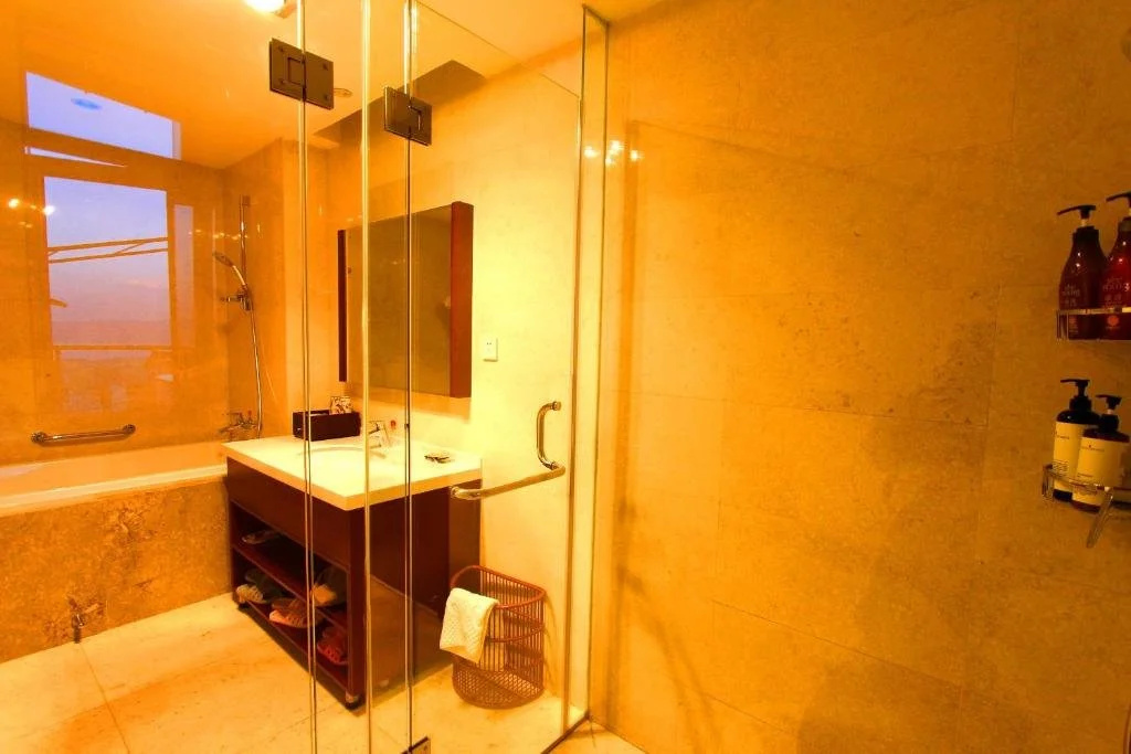 Dali Loving Romance Hotel - фото 10
