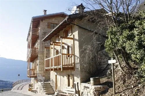 Maso Brenta - фото 9