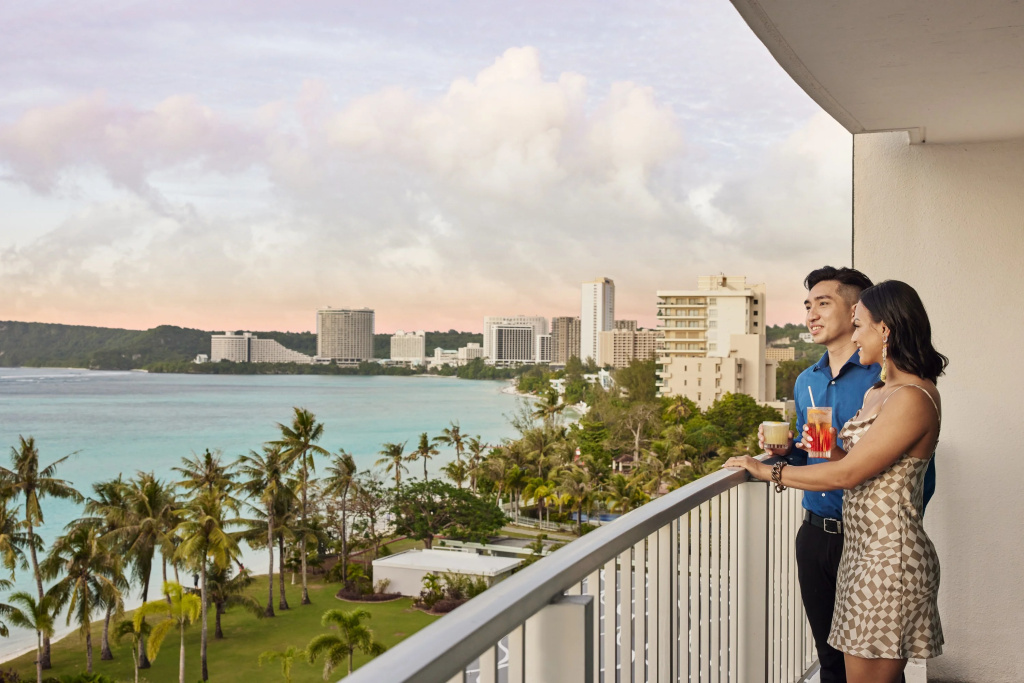 Hotel photo 37