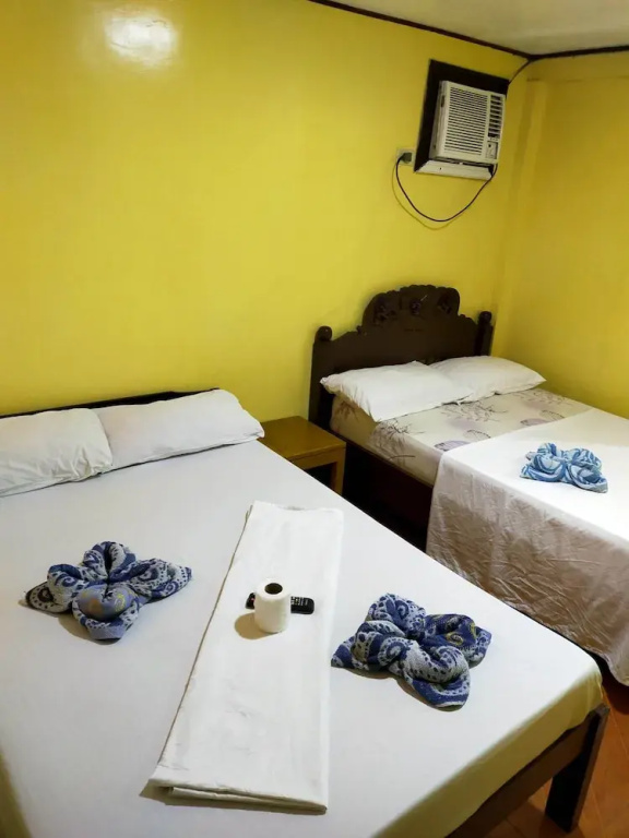 Hotel photo 36