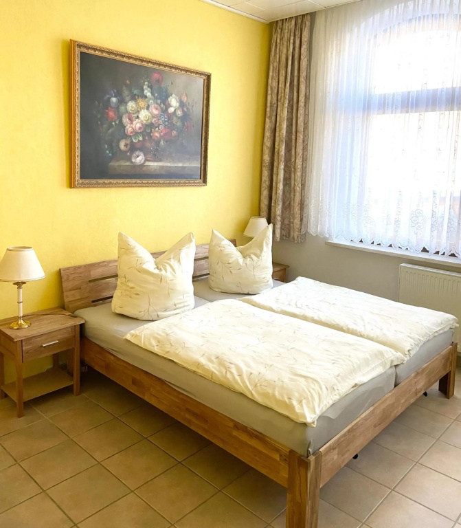 Hotel photo 37