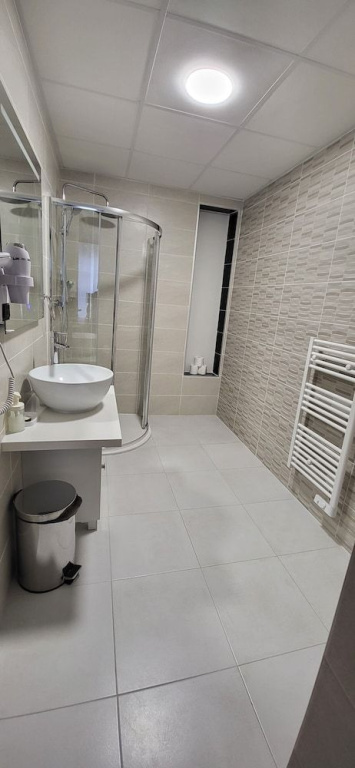 Hotel photo 30