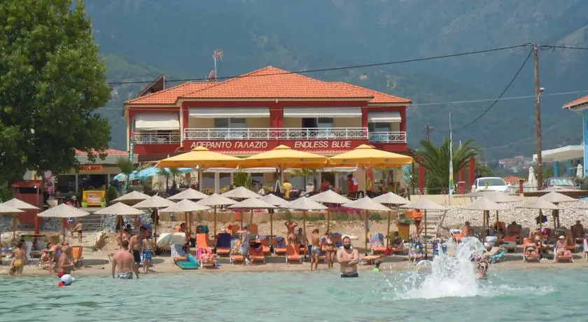 Hotel photo 24