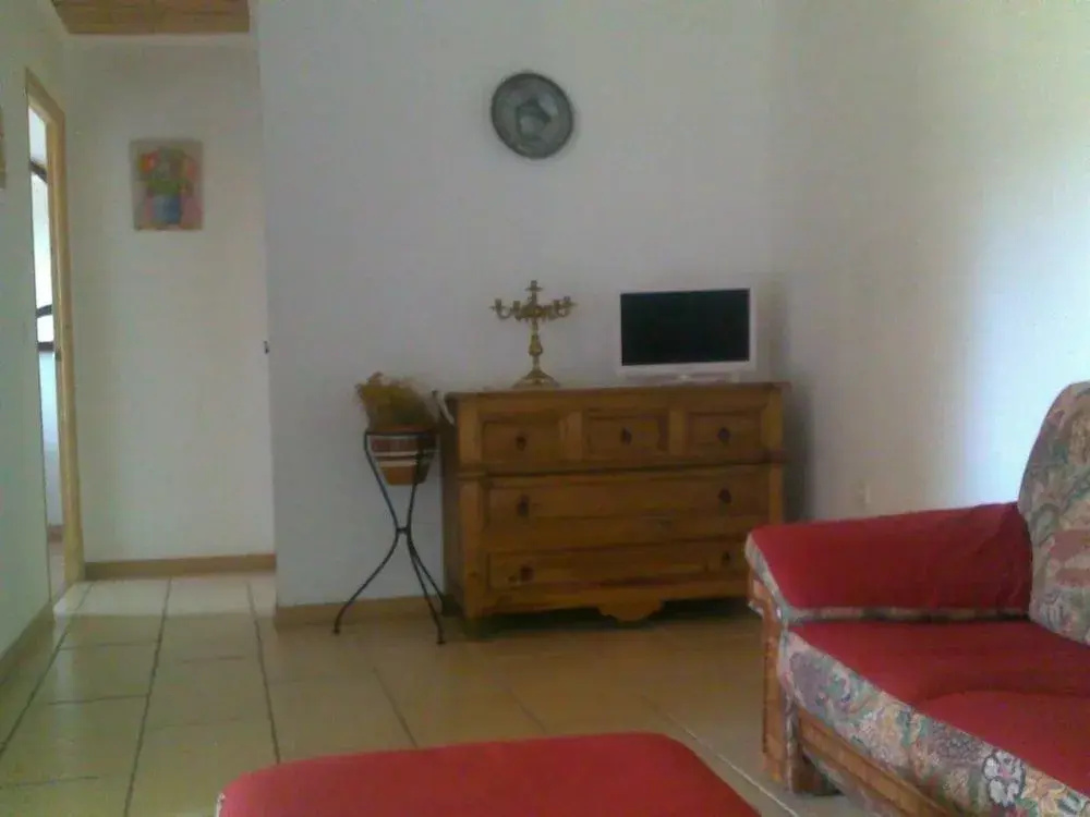 Hotel photo 31