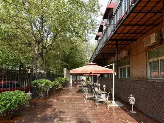Hotel photo 17