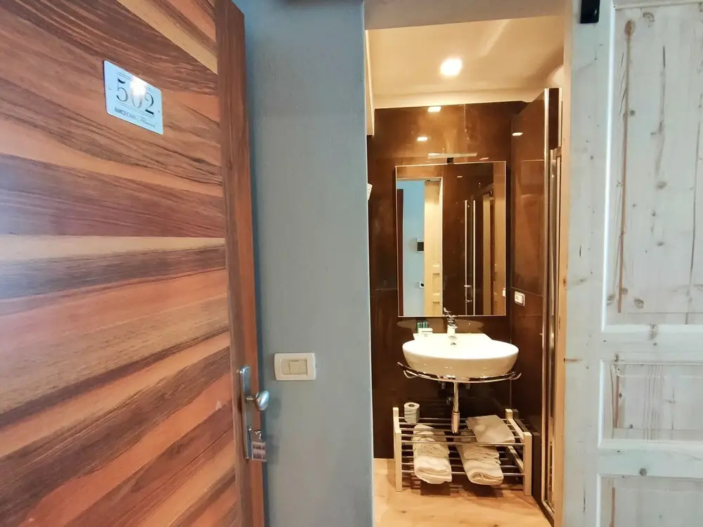 Hotel photo 29
