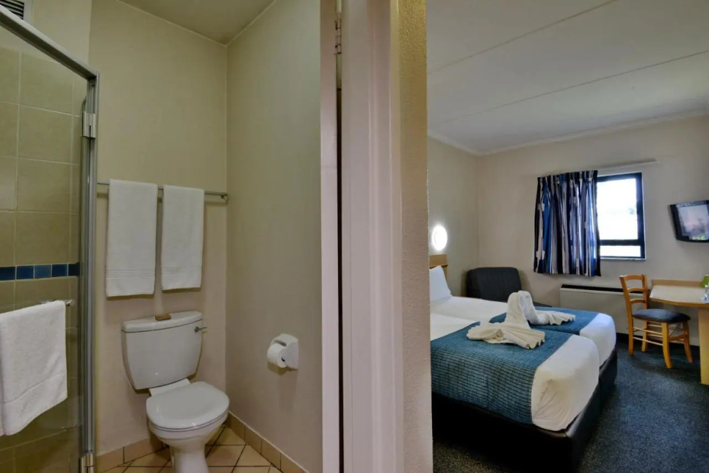 Hotel photo 24