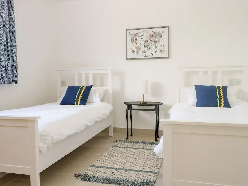 Hotel photo 39