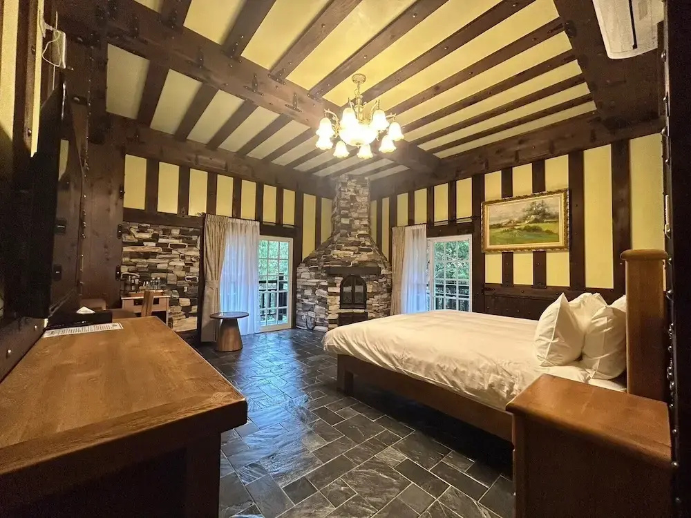 Hotel photo 37