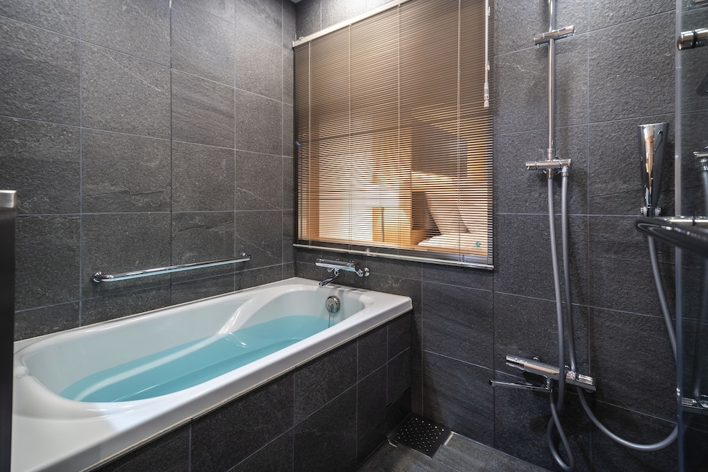 Kyoto Shijo Takakura Hotel grandereverie 사진 10
