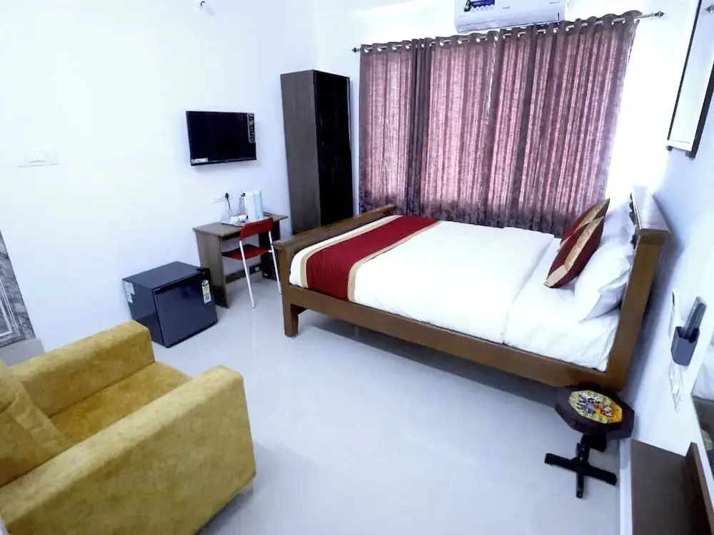 Hotel photo 3