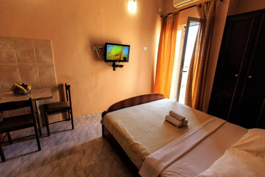Hotel photo 38