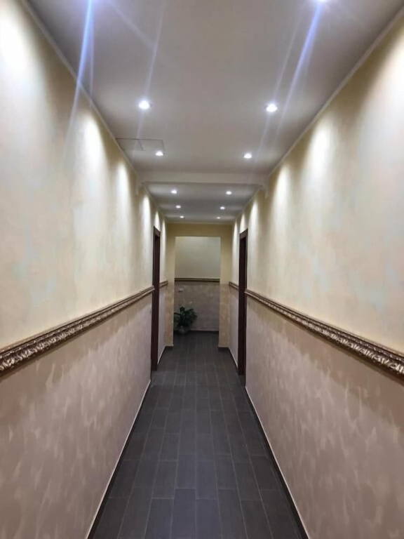 Hotel photo 33