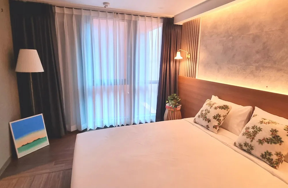 Hotel photo 33