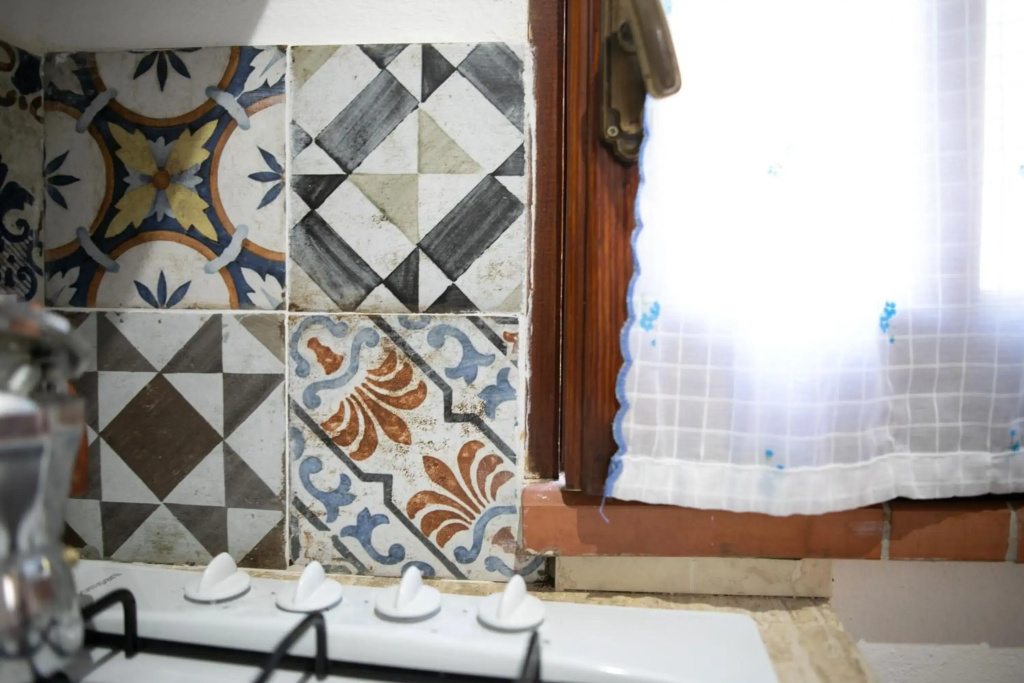 Hotel photo 36