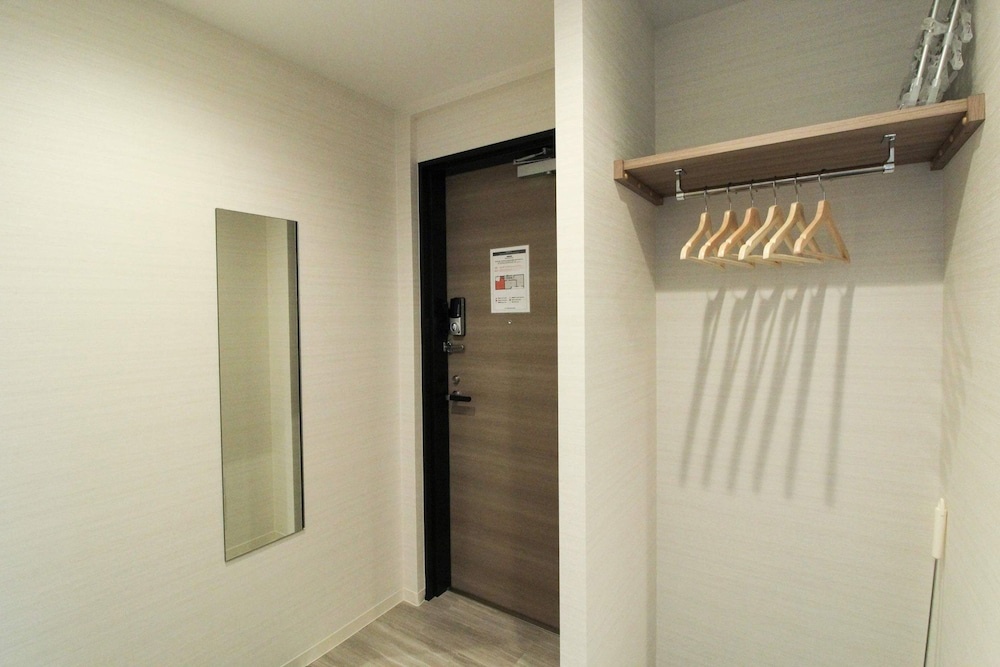 M-1 Tokyo Nakarokugo 사진 14