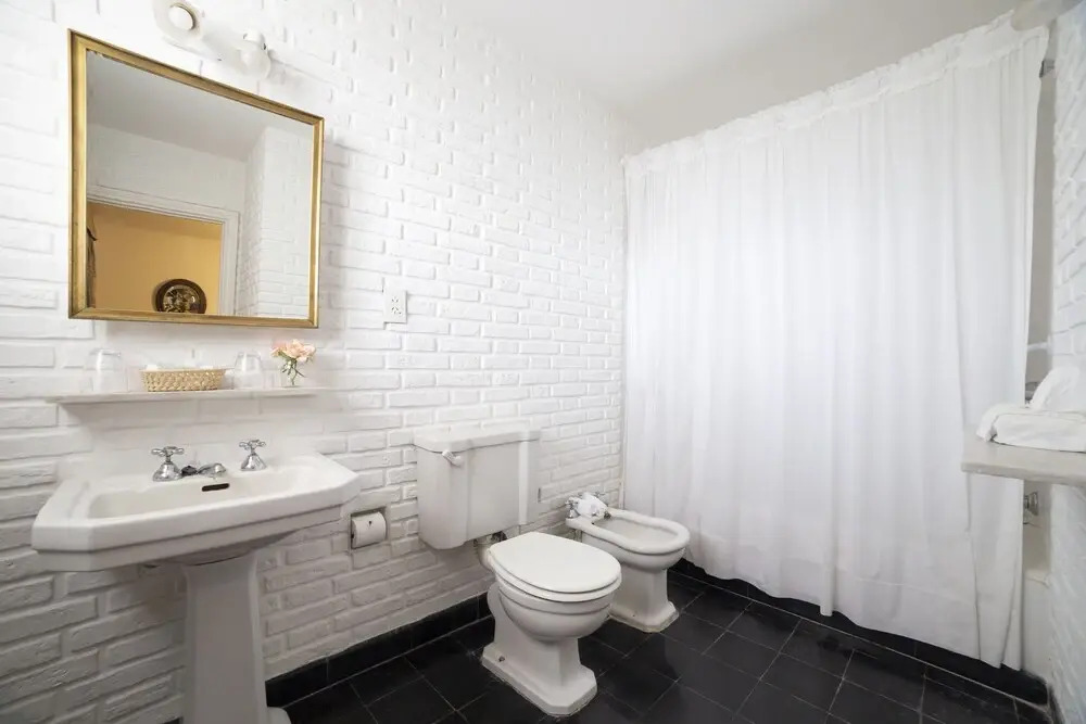 Hosteria Ave Maria by null