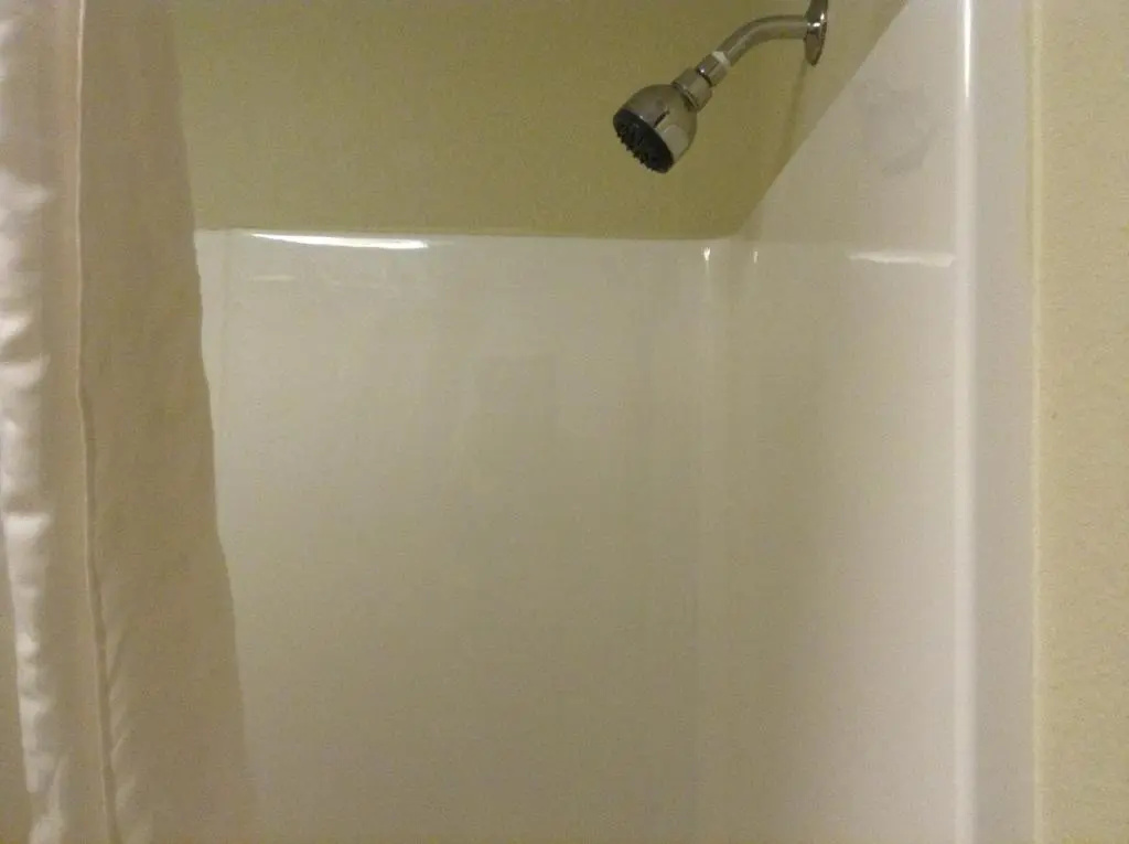 AmericInn by Wyndham Fort Dodge - Chambres